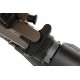 Specna Arms V30 ONE Kestrel ETU (Chaos Bronze), In airsoft, the mainstay (and industry favourite) is the humble AEG